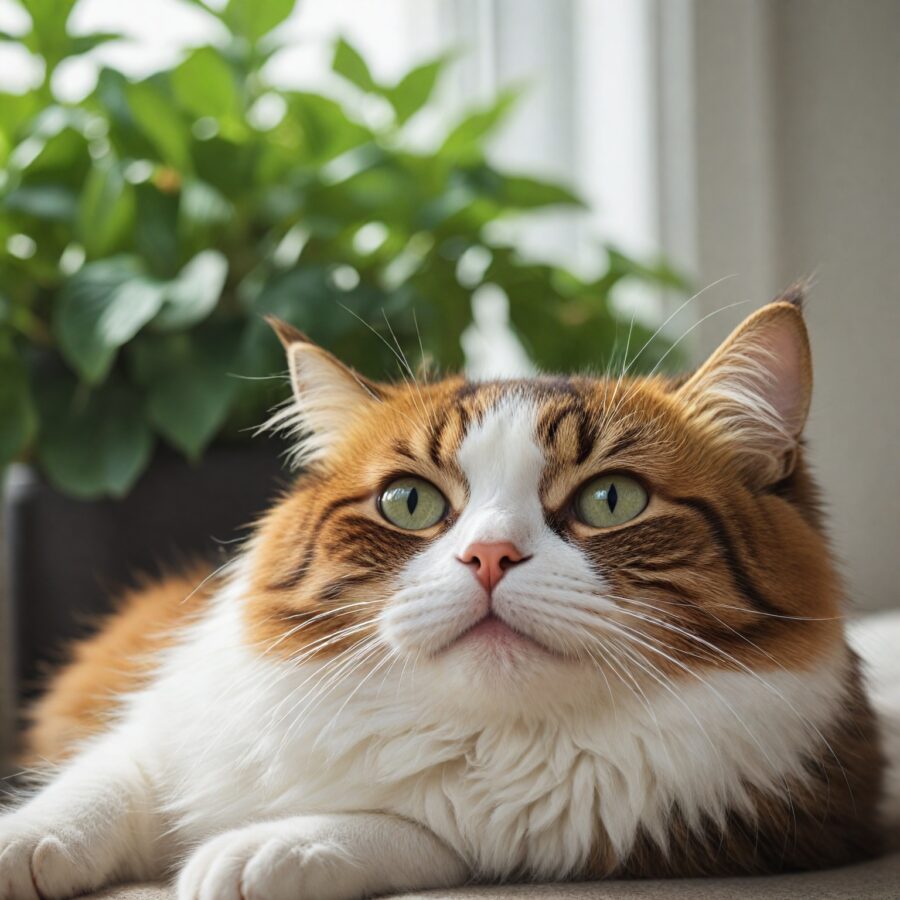 Como ajudar gatos a se darem bem com outros pets: dicas e estratégias eficazes