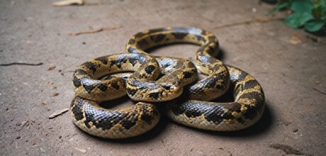 Como Transportar Cobras Pets de Forma Segura: Guia Completo para Donos Responsáveis