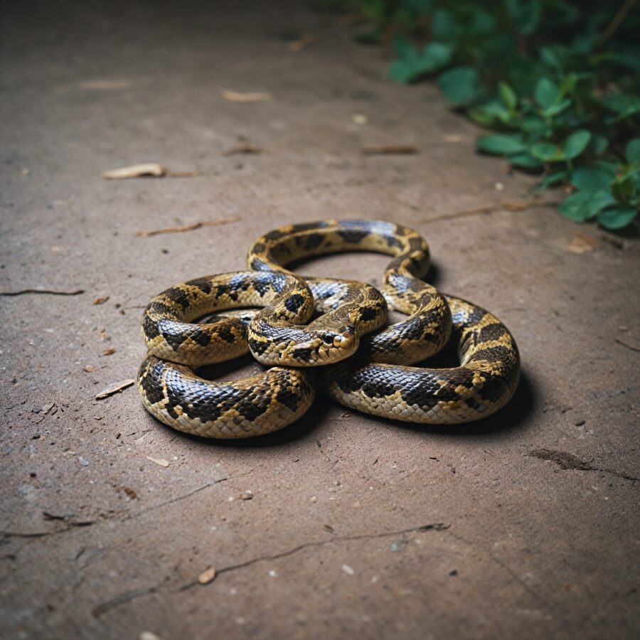 Como Transportar Cobras Pets de Forma Segura: Guia Completo para Donos Responsáveis
