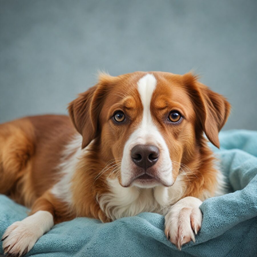 Castração e Esterilização de Pets: Benefícios e Cuidados Essenciais