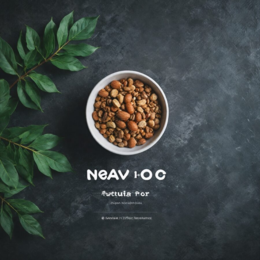 Alimentação Natural para Cães: Benefícios e Riscos