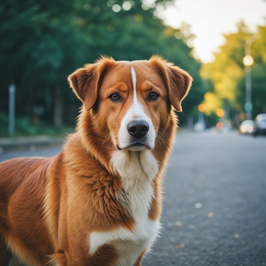 Leis de Proteção Animal: Conheça seus Direitos e Deveres