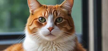Como Introduzir um Novo Gato na Família: Dicas Essenciais