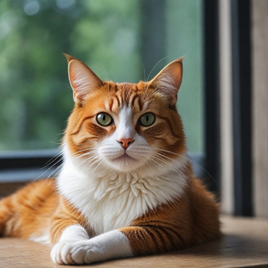 Como Introduzir um Novo Gato na Família: Dicas Essenciais