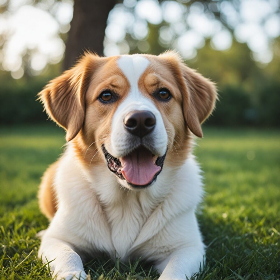 Como Escolher o Melhor Brinquedo para Seu Cão: Dicas para Todas as Idades, Raças e Personalidades
