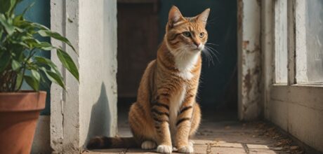Alimentação Natural para Gatos: Prós e Contras que Você Precisa Saber