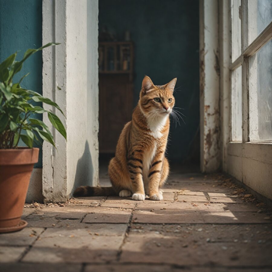 Alimentação Natural para Gatos: Prós e Contras que Você Precisa Saber
