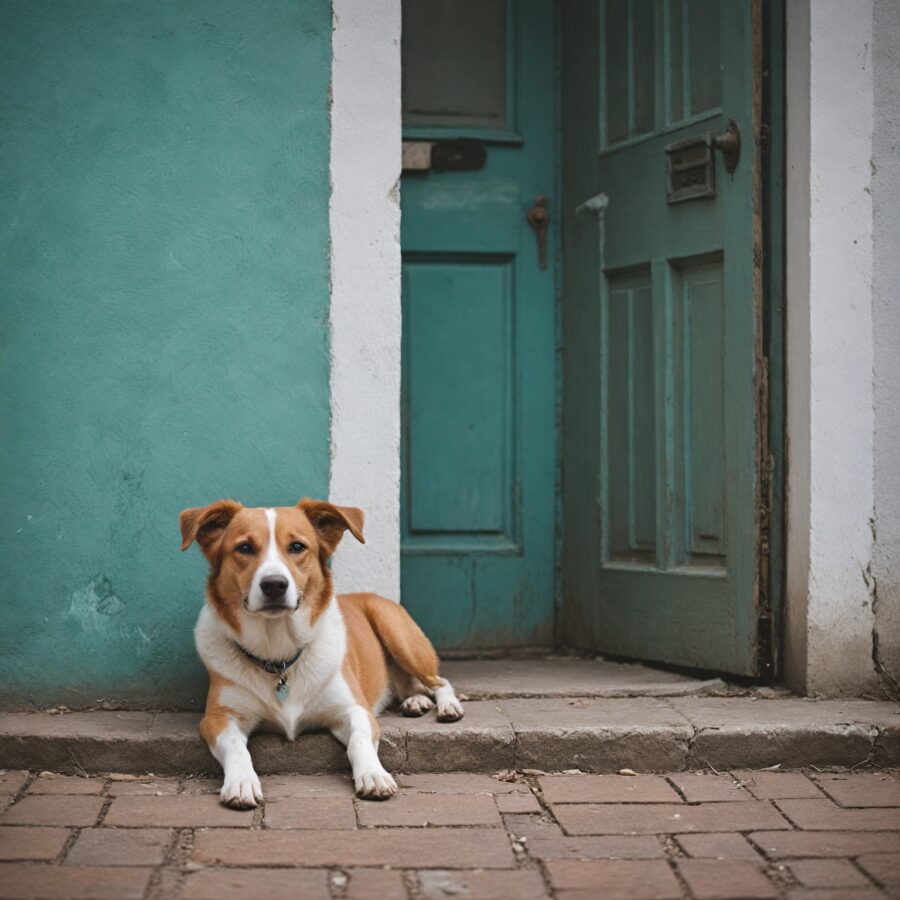 ONGs e Instituições de Apoio Animal: Como Elas Transformam Vidas