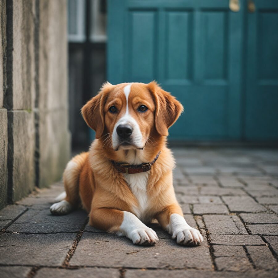 Acessórios para Cachorros: Guia Completo