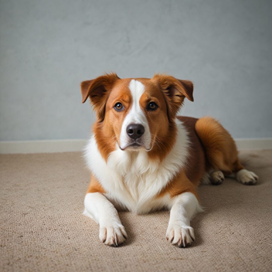 Como Escolher o Nome Ideal para Seu Cão: Guia Definitivo