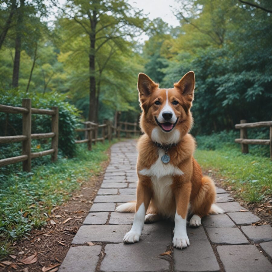Atividades Divertidas para Cachorros e Crianças Fazerem Juntos