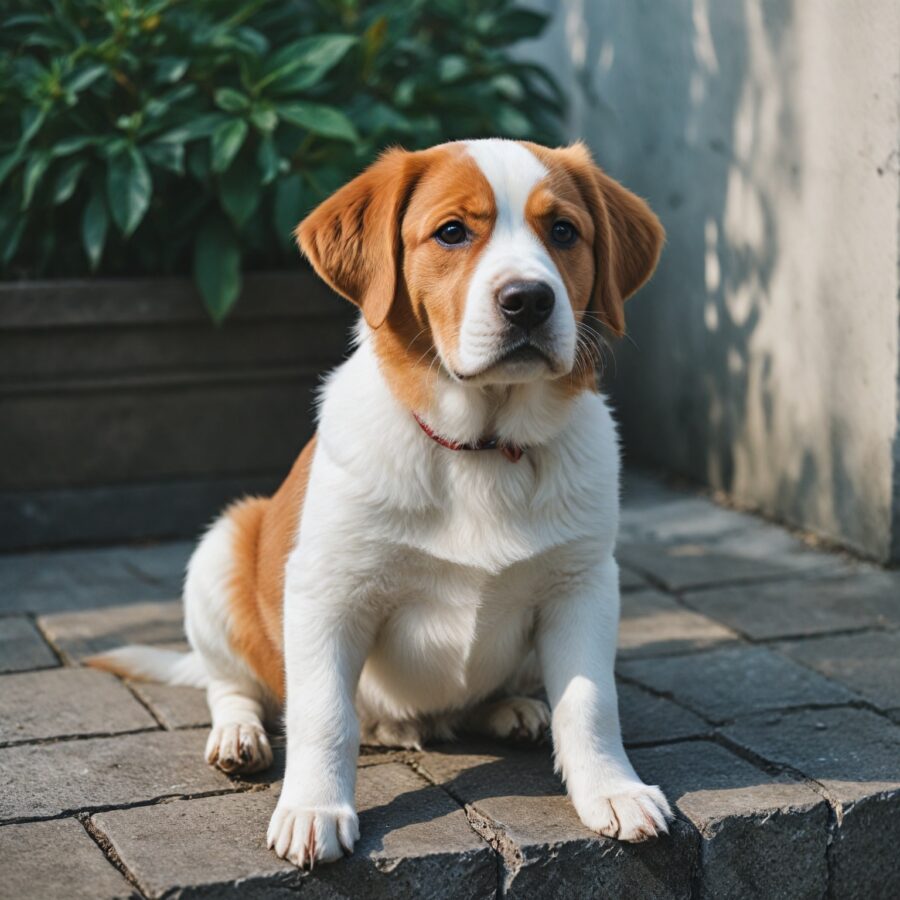 Cachorros para Crianças: Escolha a Raça Ideal