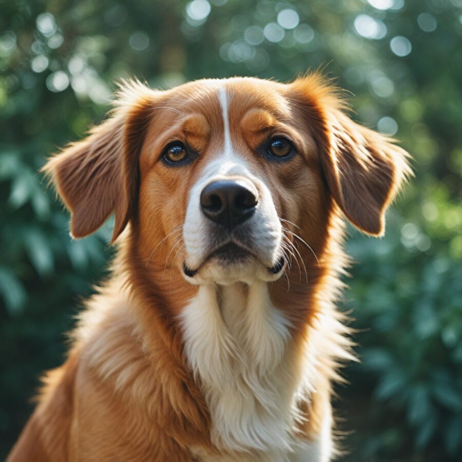 Dicas para Prevenir e Tratar Problemas de Pele em Cães
