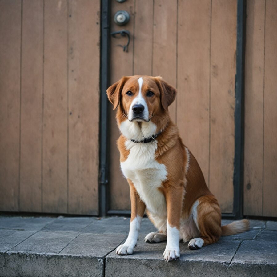 Doenças Renais em Cachorros: Guia Completo sobre Causas, Sintomas e Tratamentos