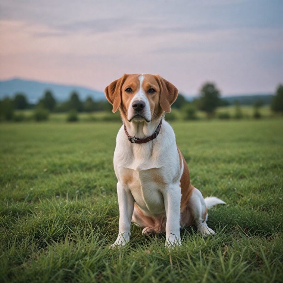Cachorros que não soltam pelo: Guia de raças de baixa manutenção para ambientes limpos