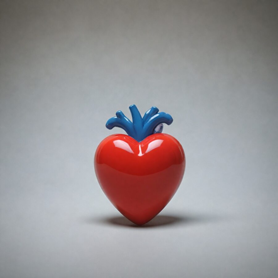 Como Evitar Palpitações Cardíacas Excessivas