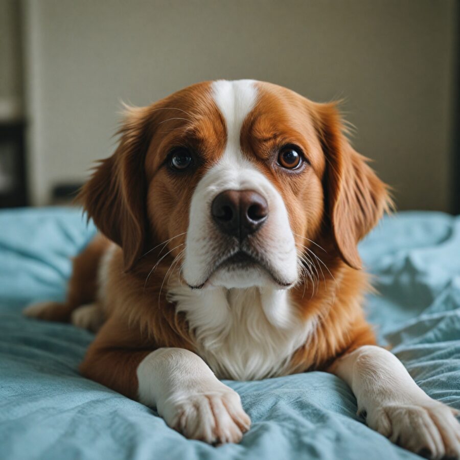 Como cortar as unhas do seu cão: dicas e produtos