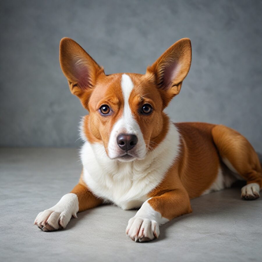 Castração de cachorro: Conheça os benefícios, riscos e cuidados pós-operatórios essenciais