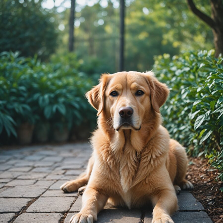 Como escolher o cachorro ideal para o seu estilo de vida