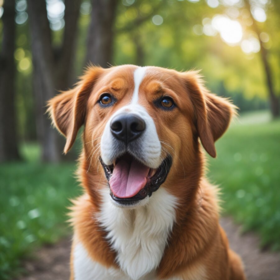 Como Resolver Problemas de Comportamento em Cachorros: Guia para Latido Excessivo e Destruição de Objetos