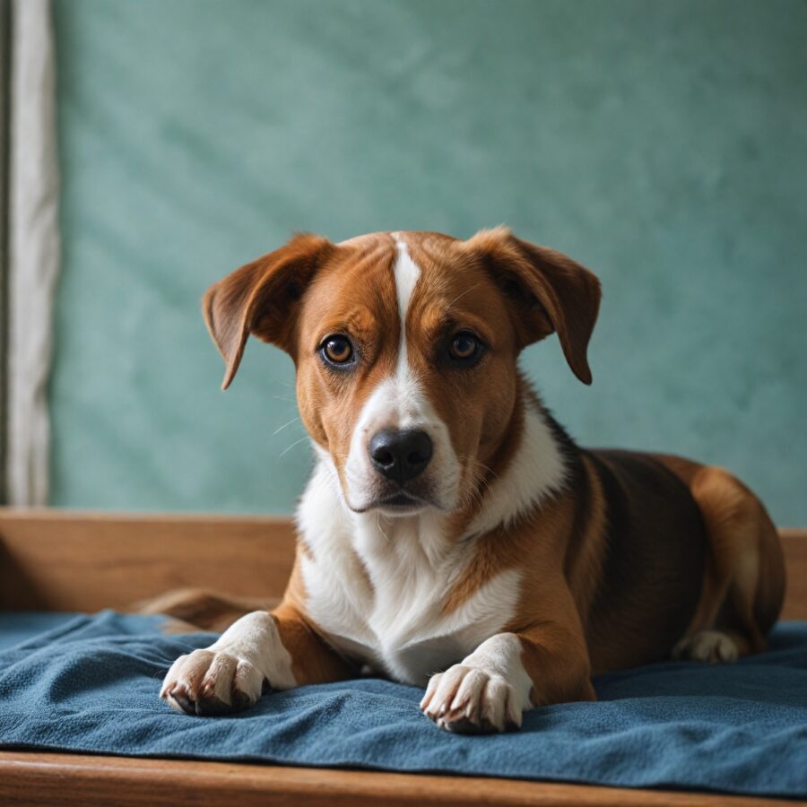 Como cuidar dos olhos do seu cão: dicas e produtos