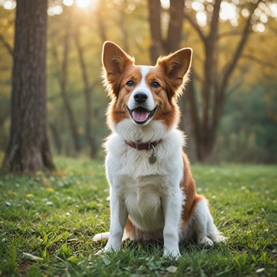 Prevenção de doenças em cachorros: Guia completo para manter seu pet saudável