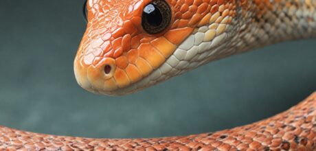 Como evitar e tratar parasitas em cobras pets: Guia completo para donos