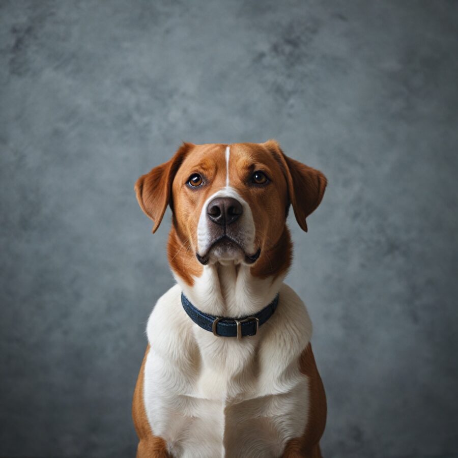 Truques para Cachorros: Como Divertir e Estimular a Mente do Seu Pet