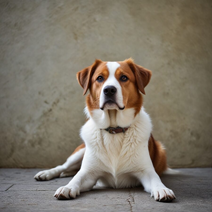 Socialização do seu cão: importância e como fazer