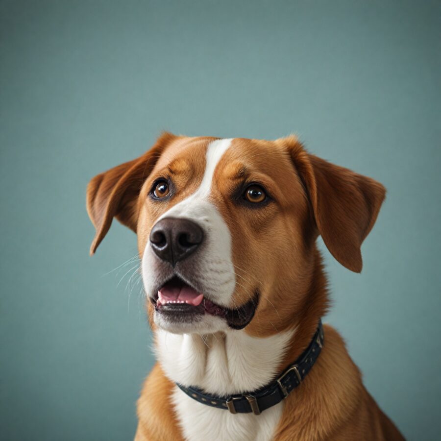 Como Interpretar os Sinais de Seu Cão: Felicidade, Tristeza, Ansiedade ou Medo