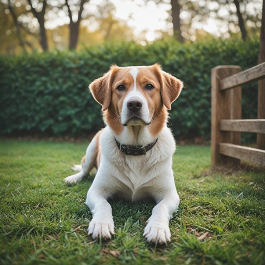 Adote um cachorro: guia completo sobre os benefícios da adoção e como encontrar um companheiro ideal