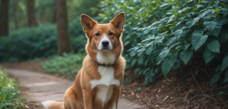 Cachorros e Sustentabilidade: Dicas para um Estilo de Vida Eco-Friendly