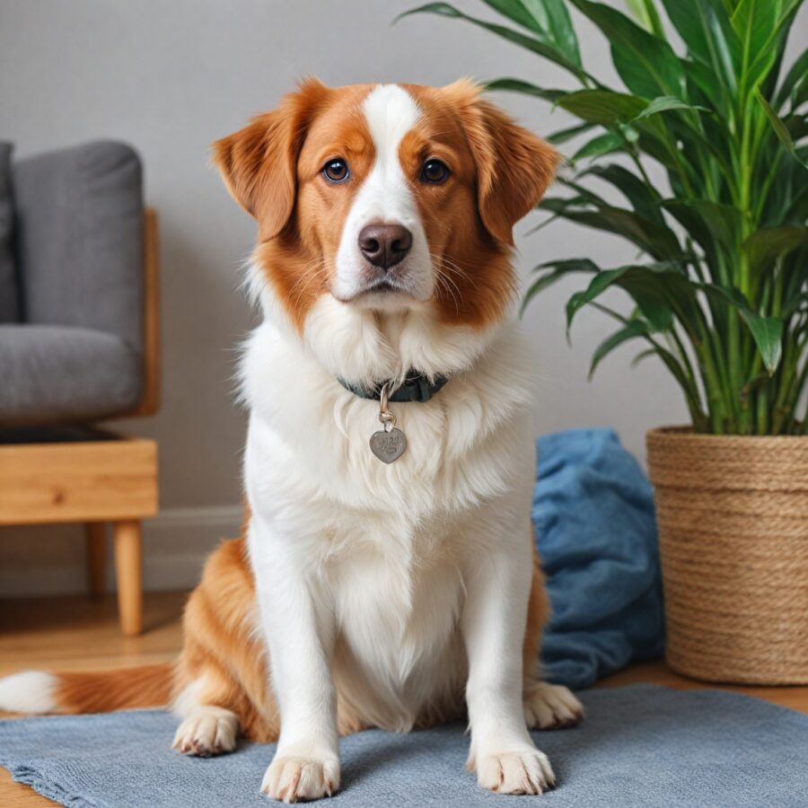 Guia Definitivo: Como Escolher o Melhor Pet Sitter para seu Animal de Estimação