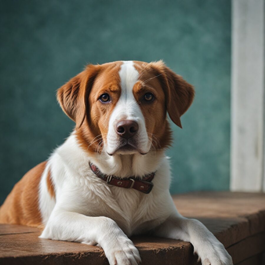 Guia Completo de Vermifugação de Cachorro: Proteção e Cuidados Essenciais