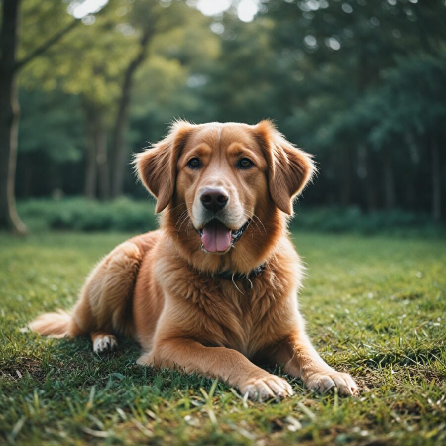 Enriquecimento Ambiental: Atividades Para Estimular o Corpo e a Mente do Seu Cão
