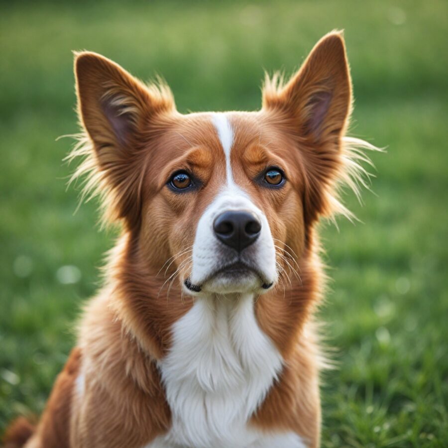 Doenças de pele em cachorros: Guia completo sobre causas, sintomas e tratamento