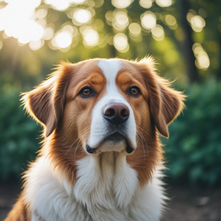Doenças Comuns em Cachorros: Prevenção e Tratamento