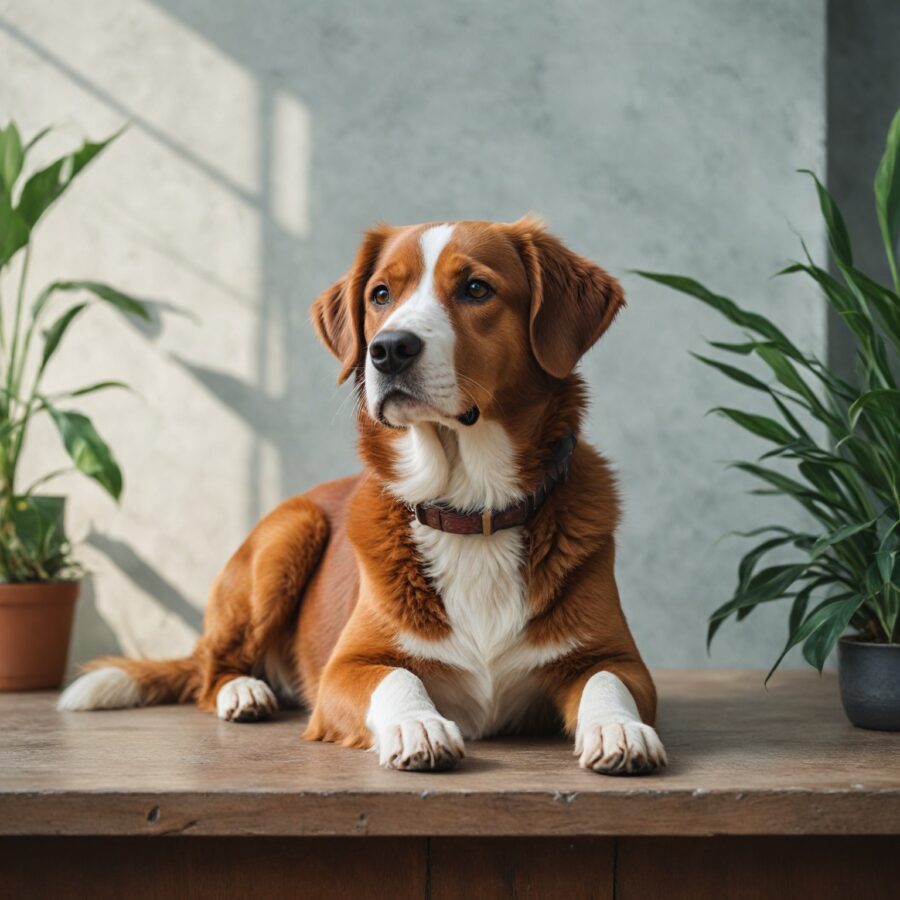 Nomes Criativos para Cachorros: Guia para Escolher o Nome Perfeito para o seu Pet