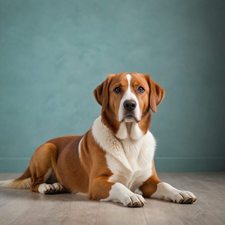 Como apresentar um novo cachorro à sua casa: Dicas para uma introdução segura e tranquila
