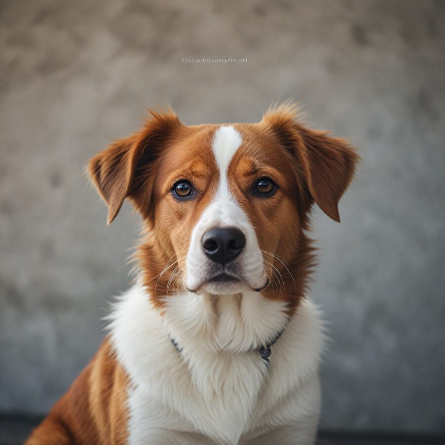 Adoção de Cachorros: Dê um Lar para um Amigo Peludo