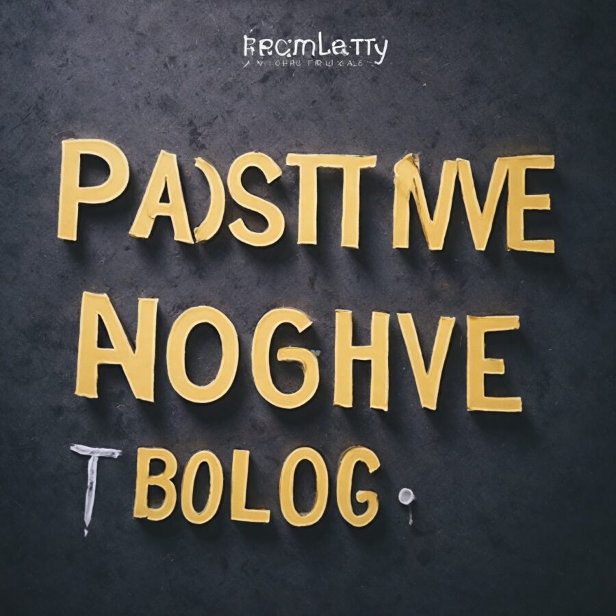 Adestramento Positivo: Entendendo o Método e Seus Benefícios