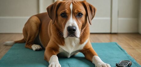 Como cortar as unhas do cachorro de forma segura e eficaz