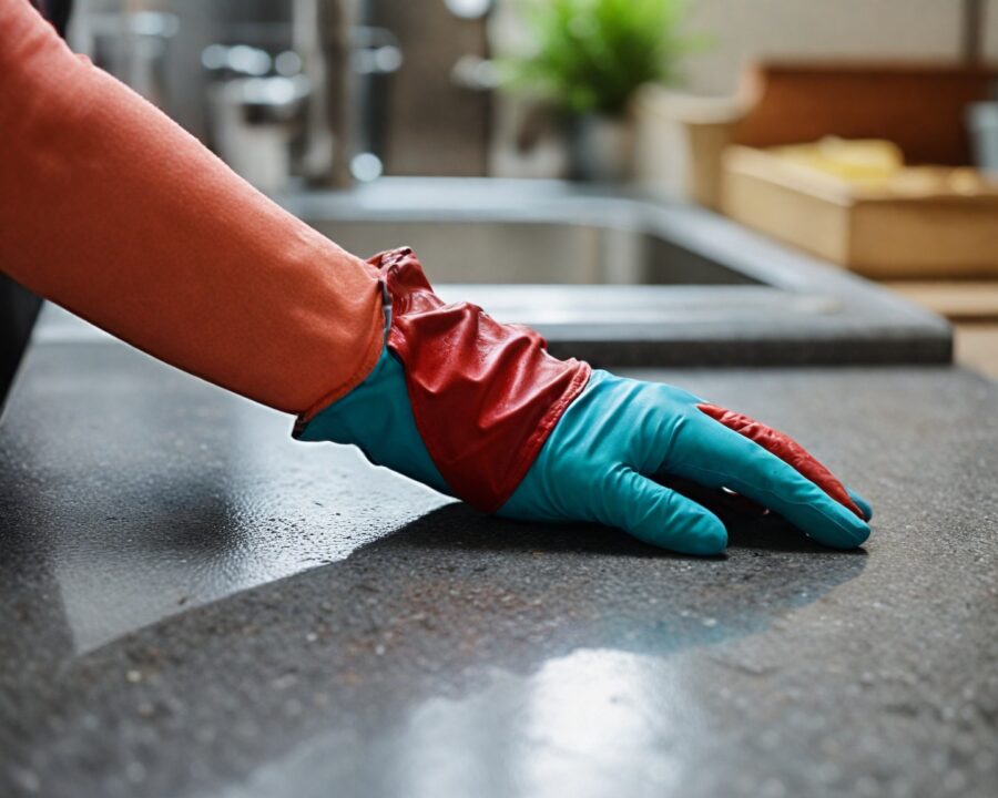 Quais são os riscos sanitários e como evitá-los no dia a dia