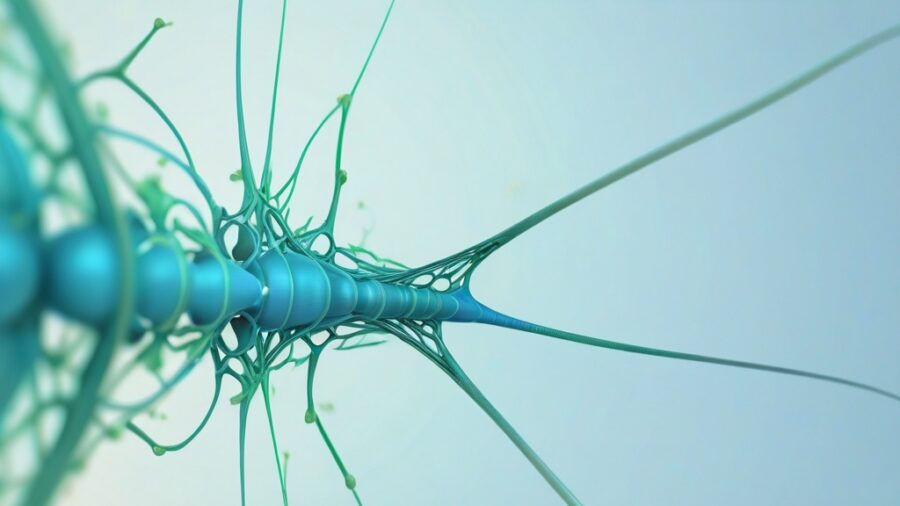 Sintomas de Mielopatia Degenerativa: Identificação e Tratamento