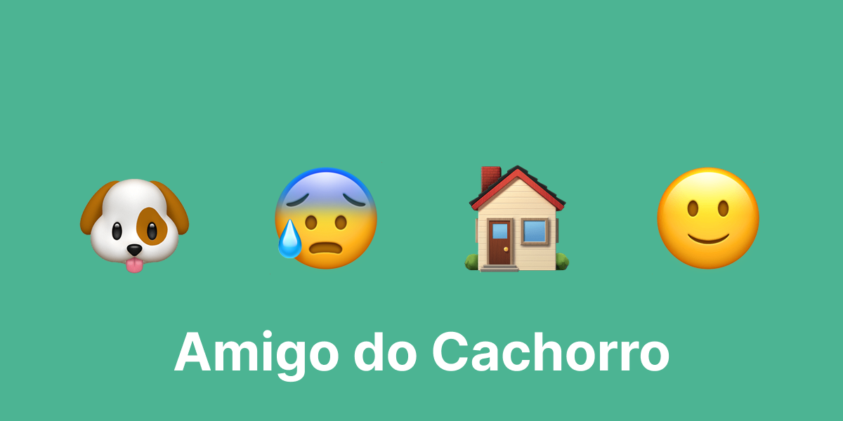 Ansiedade de Separação: Como Ajudar seu Cachorro a Ficar Sozinho