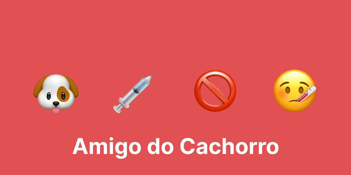 Doenças Comuns em Cachorros: Prevenção e Tratamento