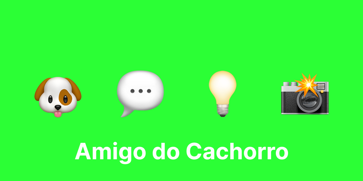 Cachorros e Redes Sociais: Dicas para Compartilhar Momentos Especiais