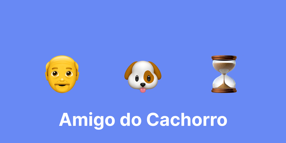 Cuidados com Cachorros Idosos: Garanta uma Vida Longa e Saudável