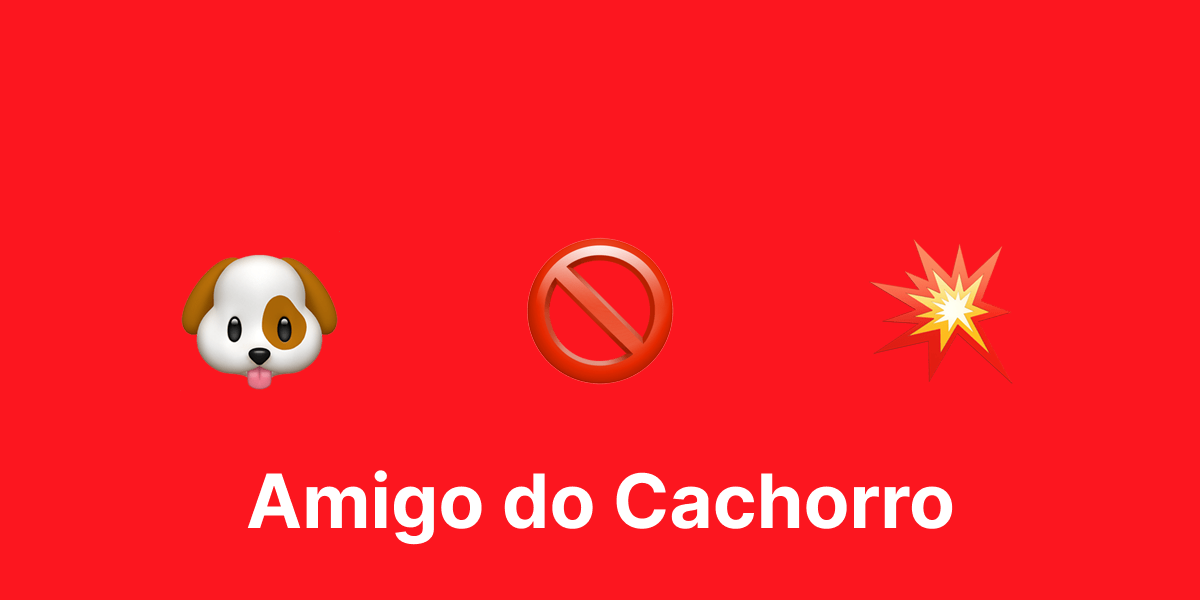 Como Prevenir e Lidar com a Destruição de Objetos Pelo Seu Cão