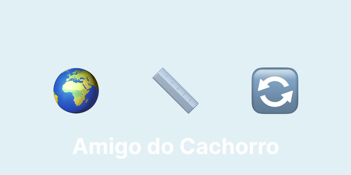 Os Gigantes e os Diminutos: Conhecendo os Maiores e Menores Cães do Mundo